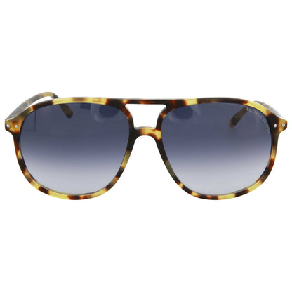 Bottega Veneta Core Men's Sunglasses BV0224S-30006429-005 - Image #2