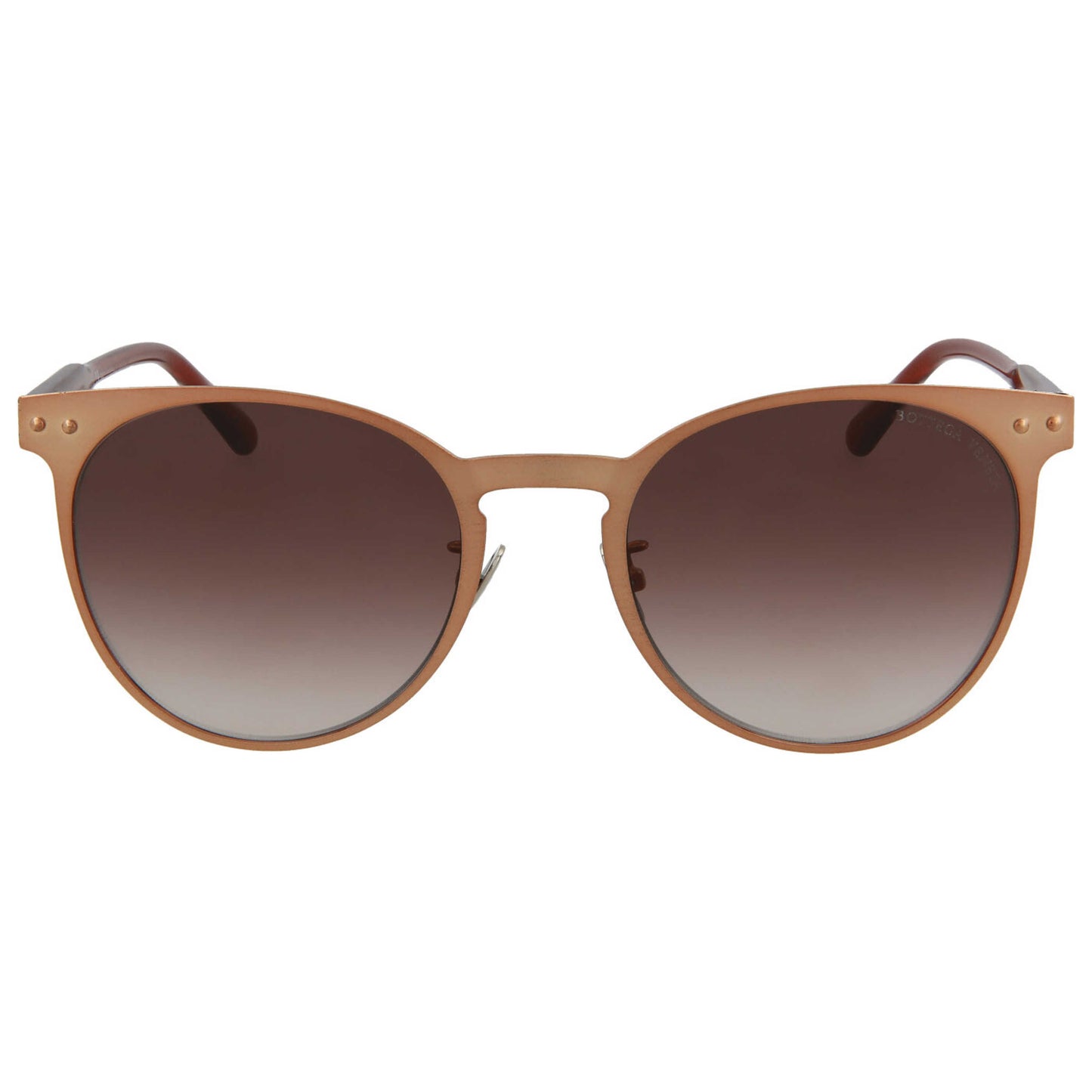 Bottega Veneta Core Women's Sunglasses BV0225S-30006441-003 - Image #5