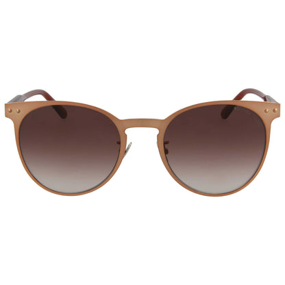 Bottega Veneta Core Women's Sunglasses BV0225S-30006441-003 - Image #5