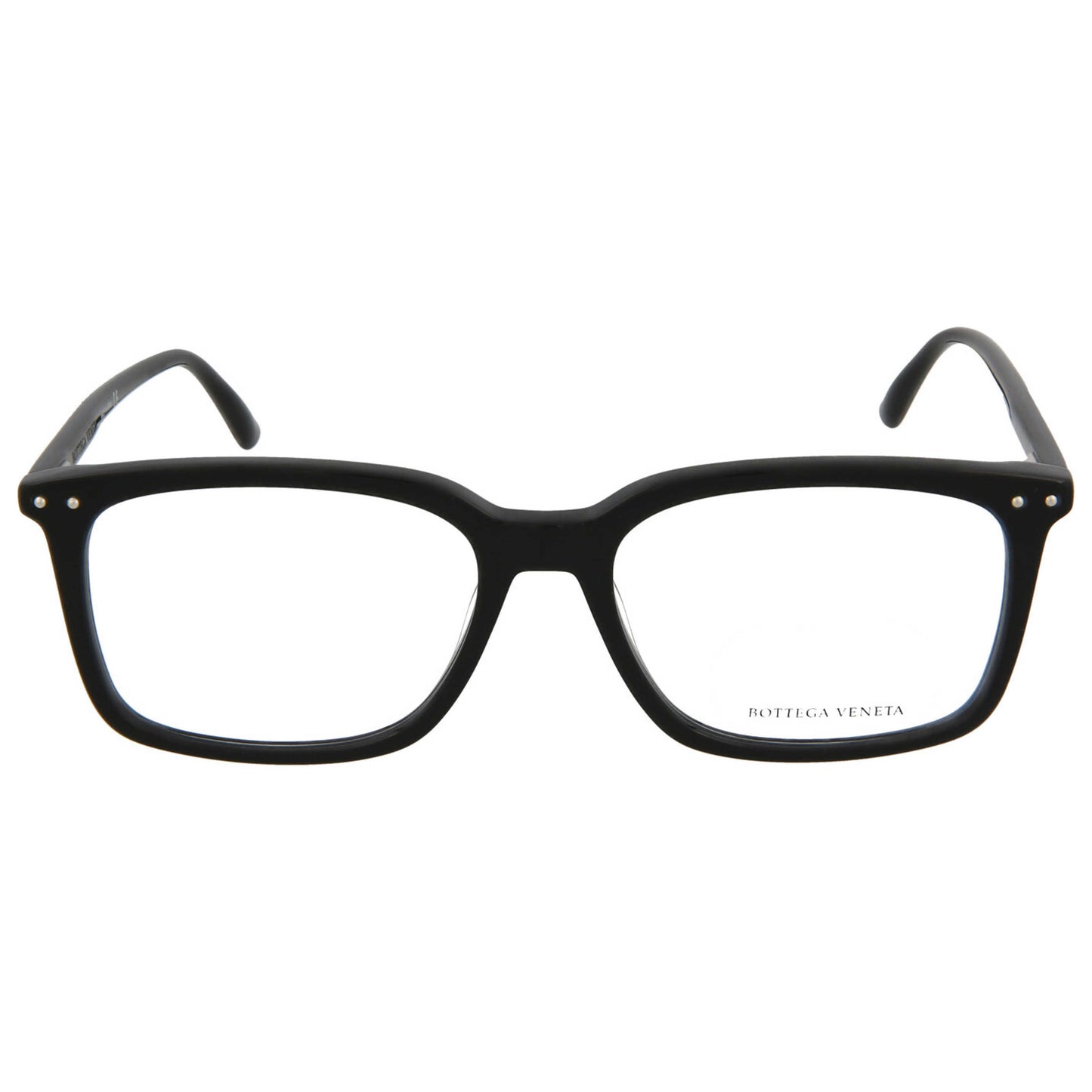 Bottega Veneta Core Men's Opticals BV0227O-30006434001 - Image #2