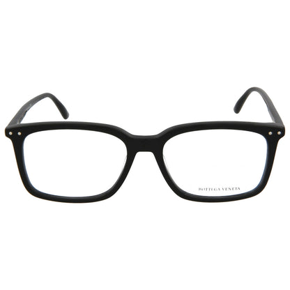 Bottega Veneta Core Men's Opticals BV0227O-30006434001 - Image #2