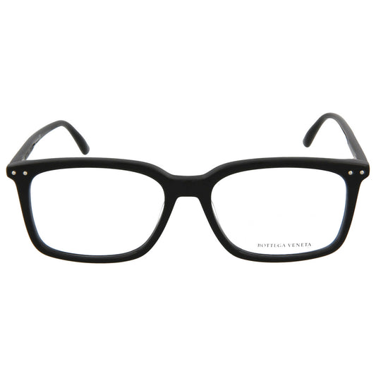 Bottega Veneta Core Men's Opticals BV0227O-30006434001 - Image #2