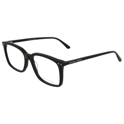 Front view of Bottega Veneta Core Men's Opticals BV0227O-30006434001