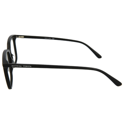 Bottega Veneta Core Men's Opticals BV0227O-30006434001 - Image #4