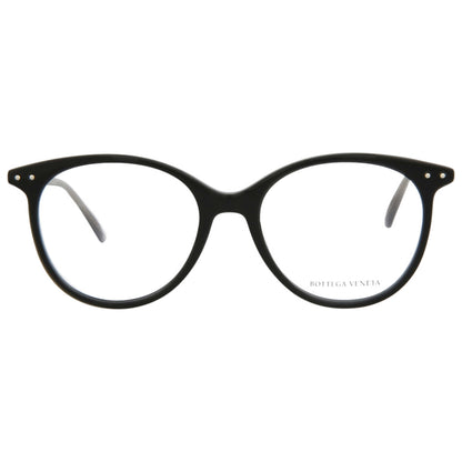 Bottega Veneta Core Women's Opticals BV0229O-30006419-001 - Image #2