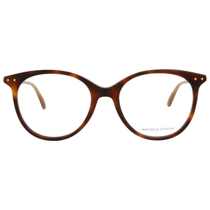 Bottega Veneta Core Women's Opticals BV0229O-30006419-002 - Image #2