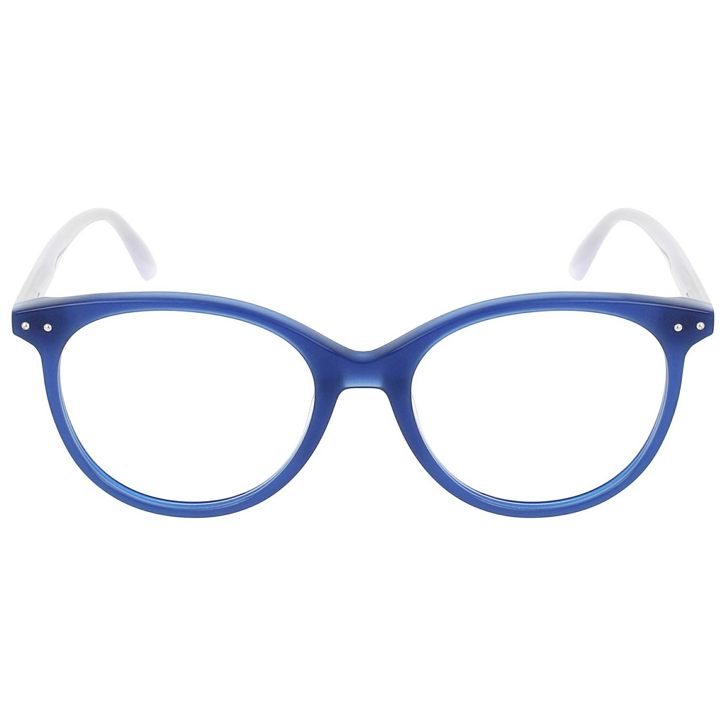 Bottega Veneta Core Women's Opticals BV0229O-30006419-004 - Image #2