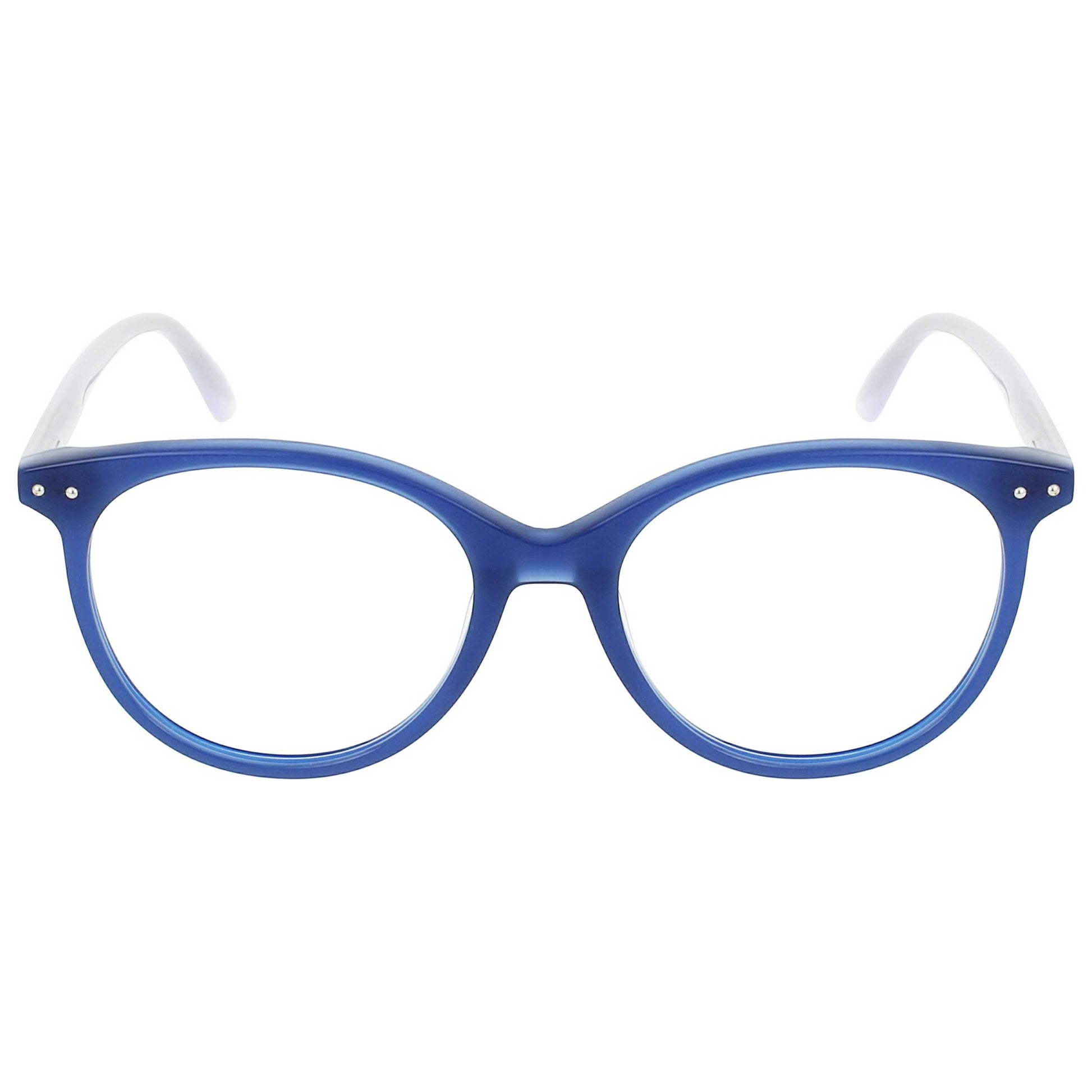 Bottega Veneta Core Women's Opticals BV0229O-30006419-004 - Image #2