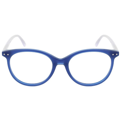 Bottega Veneta Core Women's Opticals BV0229O-30006419-004 - Image #2