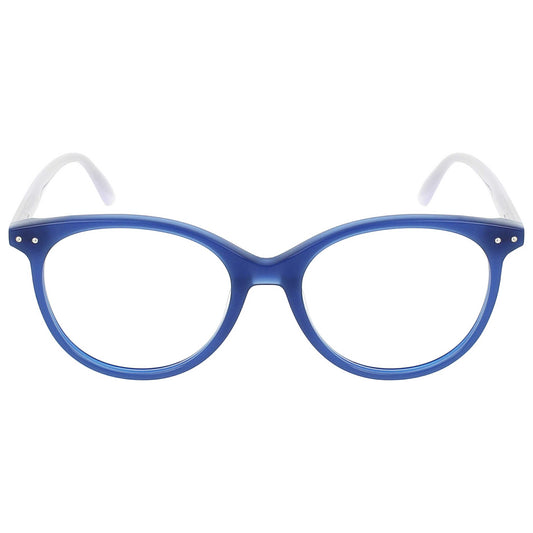 Bottega Veneta Core Women's Opticals BV0229O-30006419-004 - Image #2