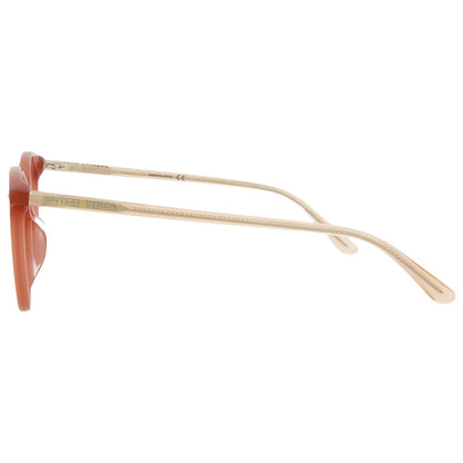 Bottega Veneta Core Women's Opticals BV0229OA-30007204-003 - Image #3