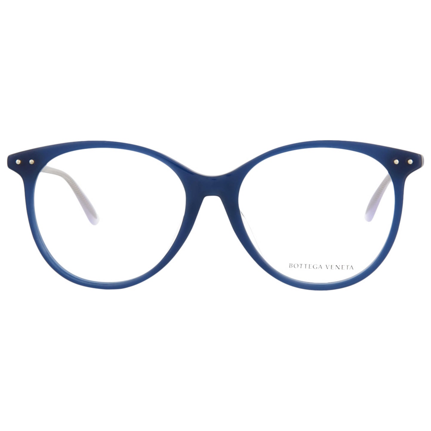 Bottega Veneta Core Women's Opticals BV0229OA-30007204-004 - Image #2