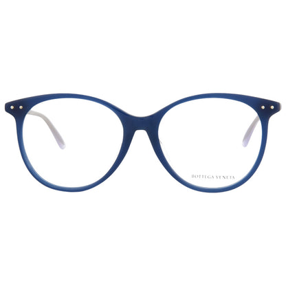 Bottega Veneta Core Women's Opticals BV0229OA-30007204-004 - Image #2