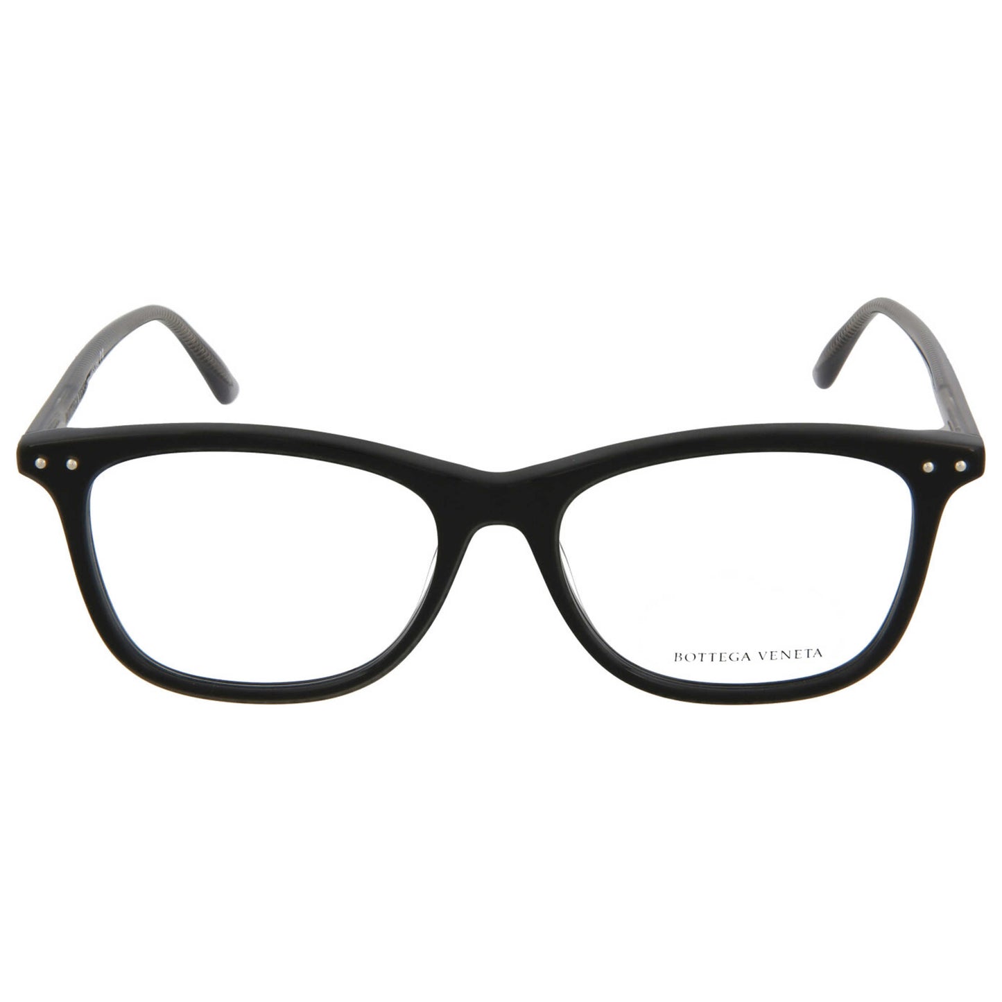 Bottega Veneta Core Women's Opticals BV0230O-30006416-001 - Image #2