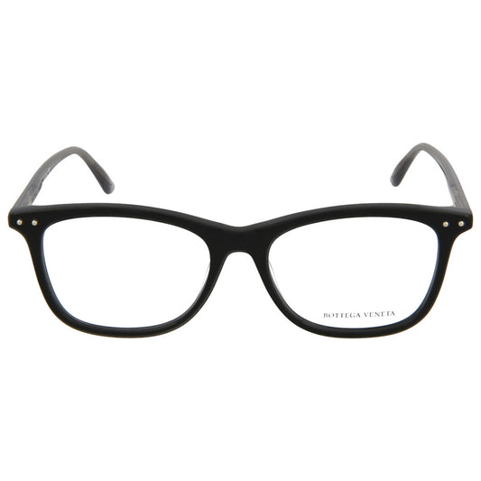 Bottega Veneta Core Women's Opticals BV0230O-30006416-001 - Image #2
