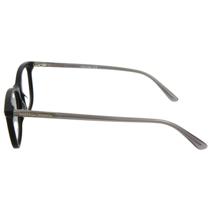 Bottega Veneta Core Women's Opticals BV0230O-30006416-001 - Image #3