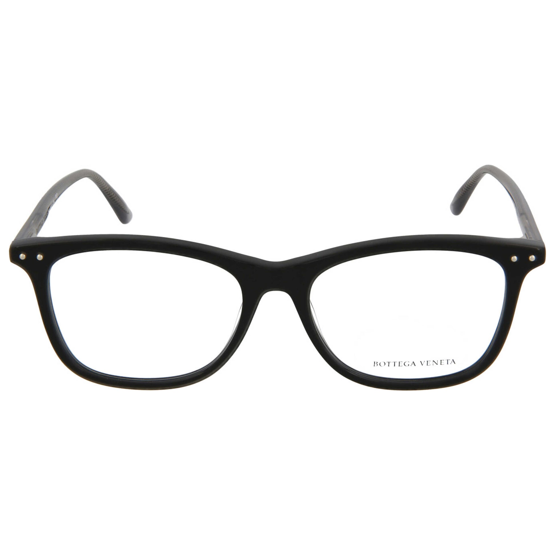 Bottega Veneta Core Women's Opticals BV0230O-30006416-001 - Image #5