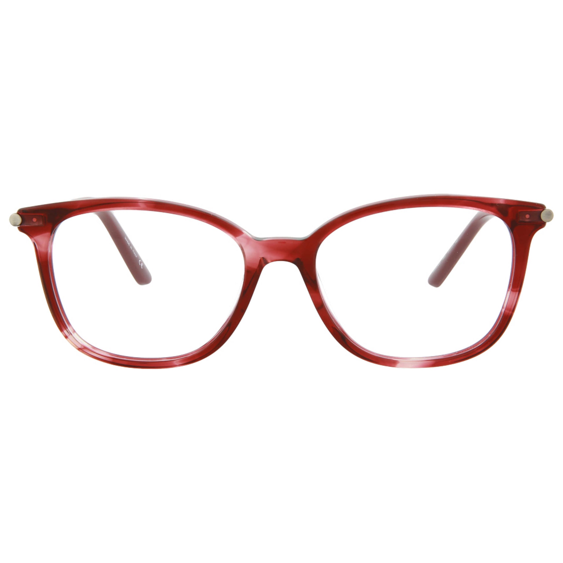 Bottega Veneta Fashion Women's Opticals BV0232O-30006373-003 - Image #2