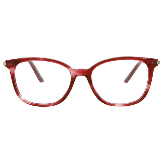 Bottega Veneta Fashion Women's Opticals BV0232O-30006373-003 - Image #2