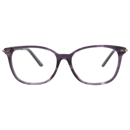 Bottega Veneta Fashion Women's Opticals BV0232OA-30007207-004 - Image #2