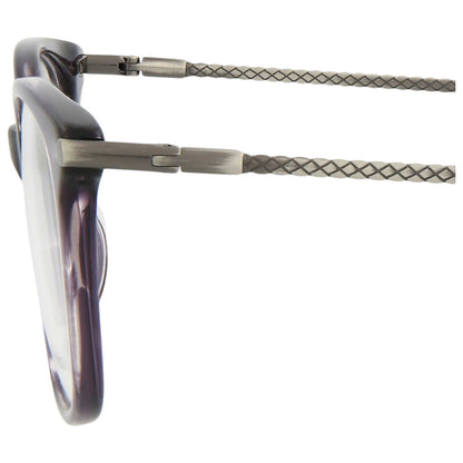 Bottega Veneta Fashion Women's Opticals BV0232OA-30007207-004 - Image #3