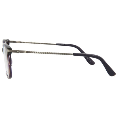 Bottega Veneta Fashion Women's Opticals BV0232OA-30007207-004 - Image #4