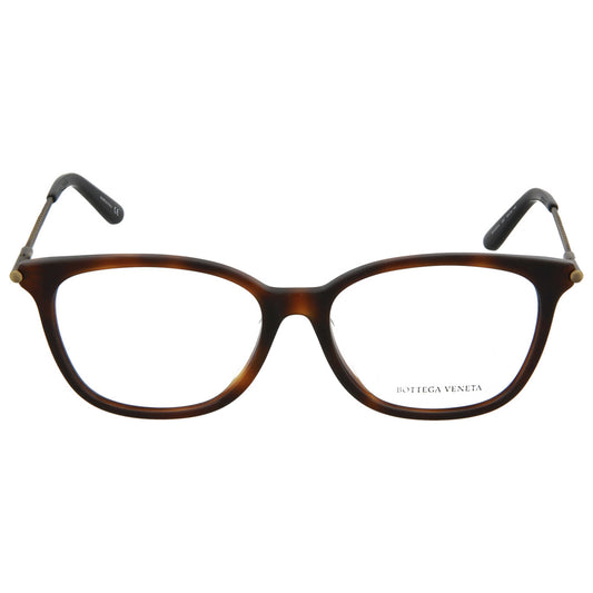 Bottega Veneta Core Women's Opticals BV0232OA-30007207002 - Image #2