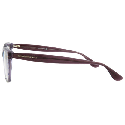 Bottega Veneta Fashion Women's Opticals BV0235O-30006409-004 - Image #4