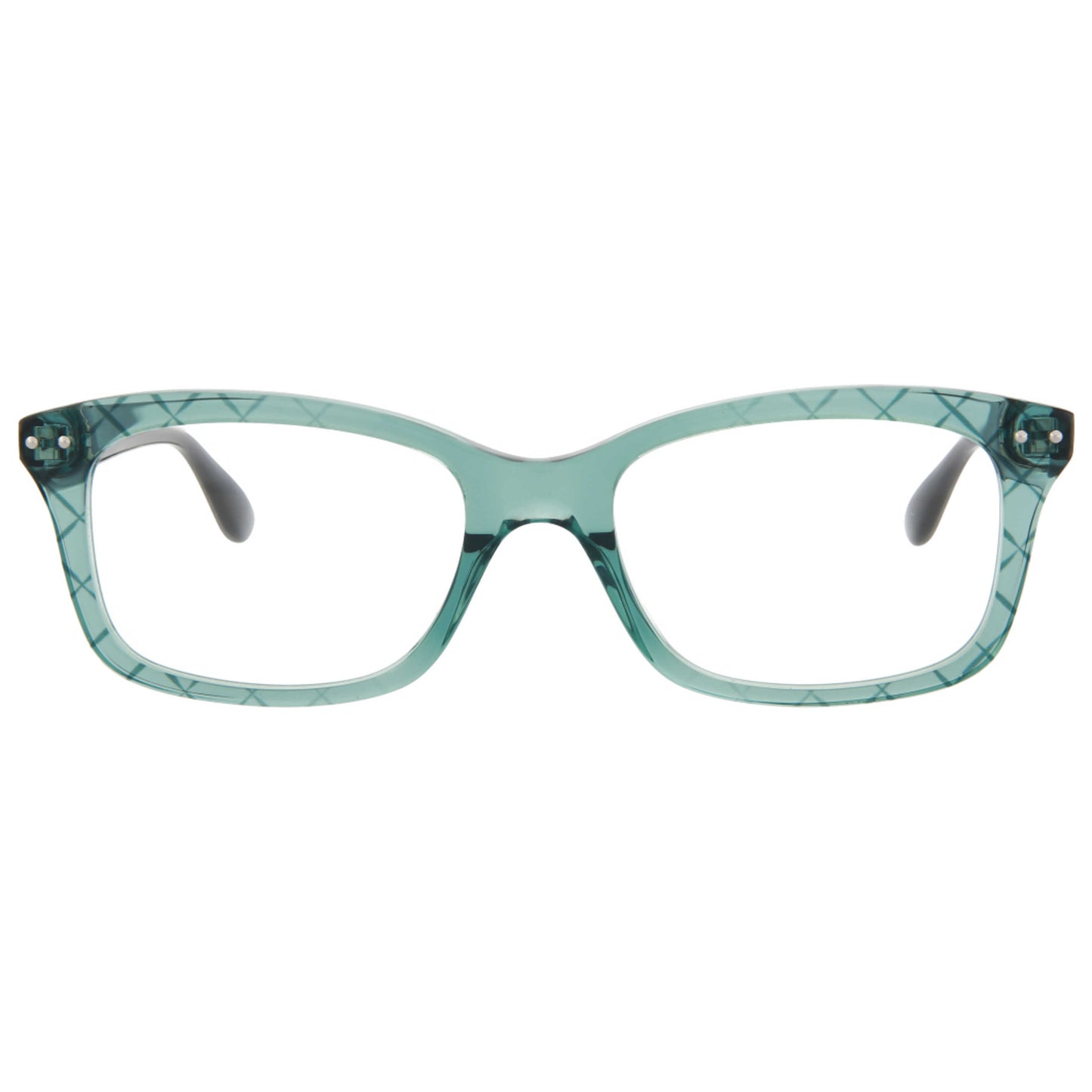 Bottega Veneta Fashion Women's Opticals BV0236O-30006411-003 - Image #2