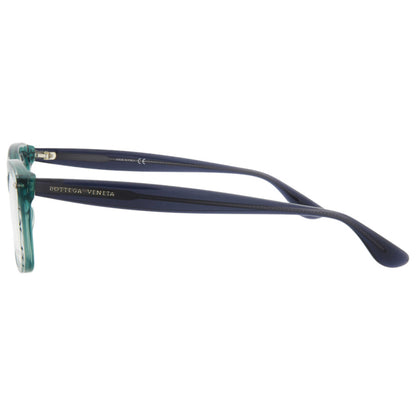 Bottega Veneta Fashion Women's Opticals BV0236O-30006411-003 - Image #4