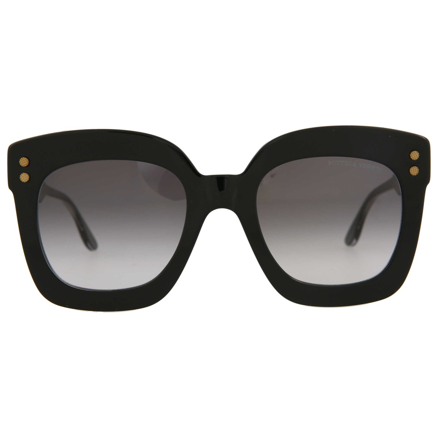 Bottega Veneta Fashion Women's Sunglasses BV0238S-30006513-001 - Image #2