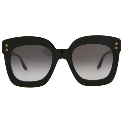 Bottega Veneta Fashion Women's Sunglasses BV0238S-30006513-001 - Image #2