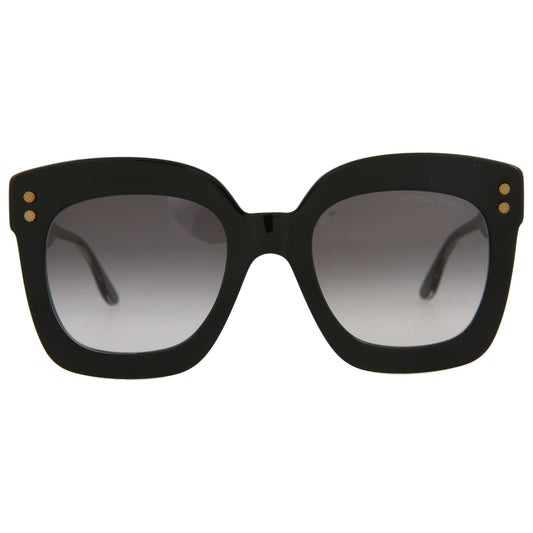 Bottega Veneta Fashion Women's Sunglasses BV0238S-30006513-001 - Image #2