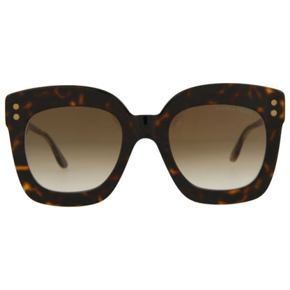 Bottega Veneta Women's Sunglasses BV0238S-30006513-002 - Image #6