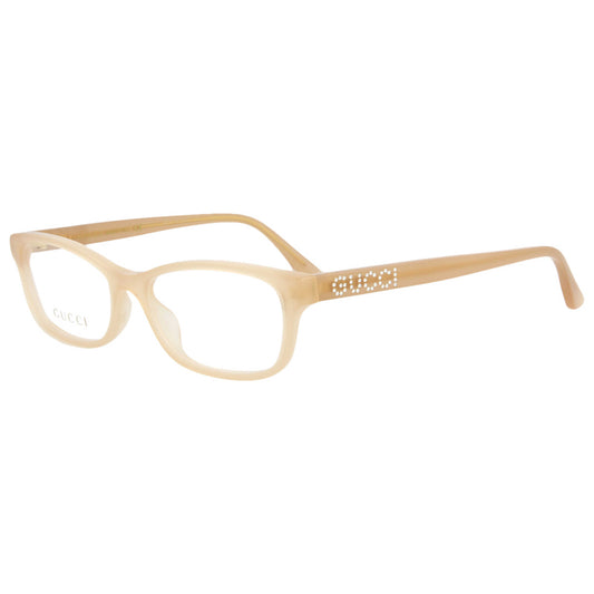 Front view of Bottega Veneta Fashion Men's Sunglasses BV0243S-30006379-004