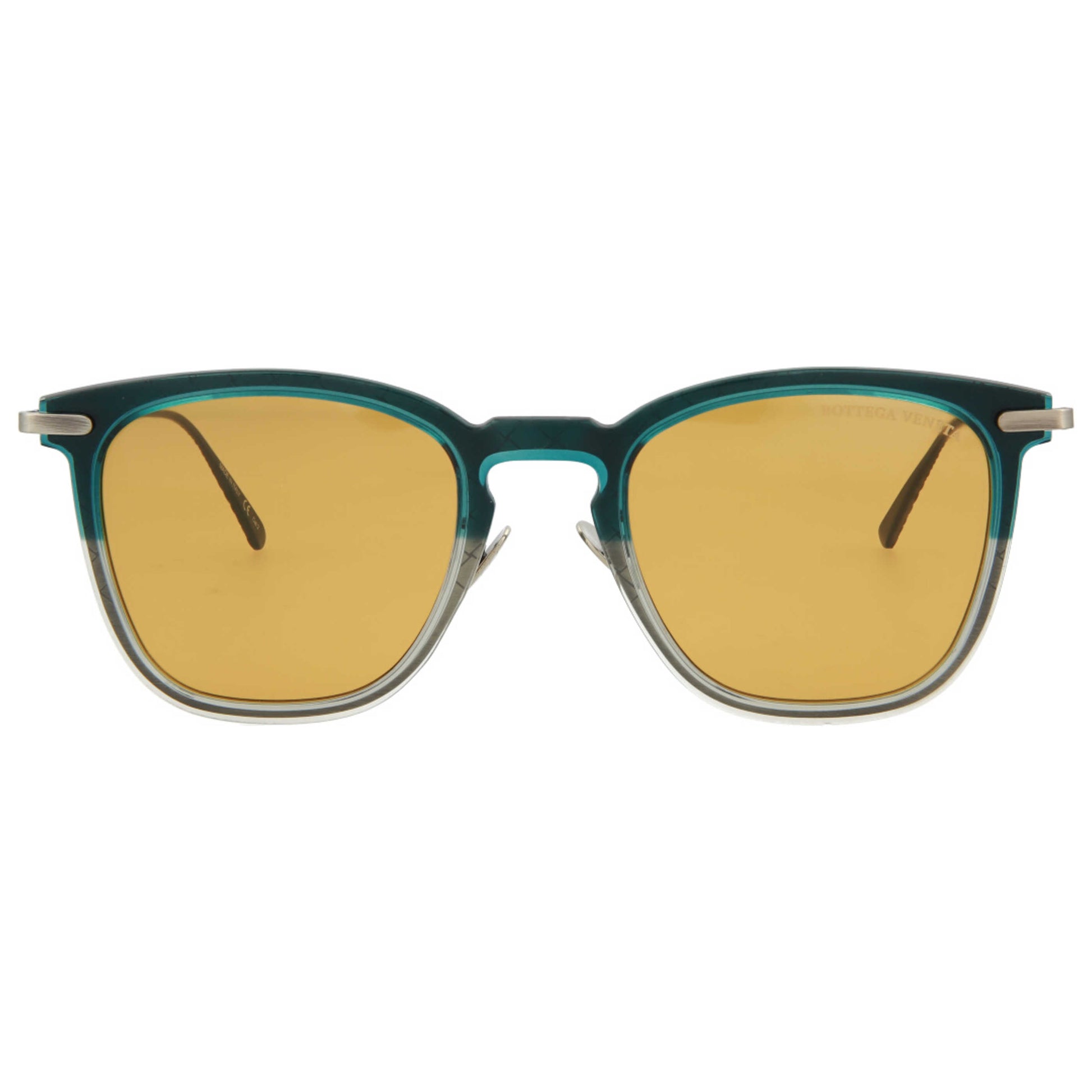 Bottega Veneta Fashion Men's Sunglasses BV0244S-30006383-004 - Image #2