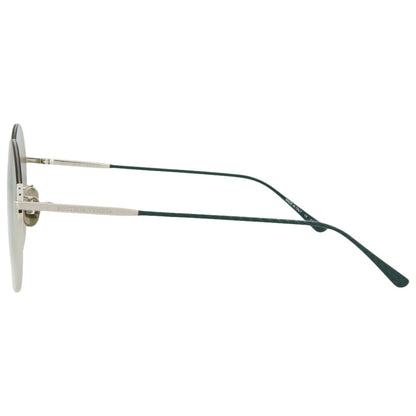 Bottega Veneta Novelty Women's Sunglasses BV0246S-30006498-004 - Image #4