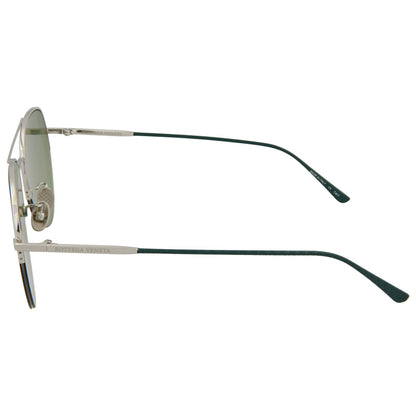 Bottega Veneta Fashion Unisex Sunglasses BV0247S-30006485-004 - Image #3