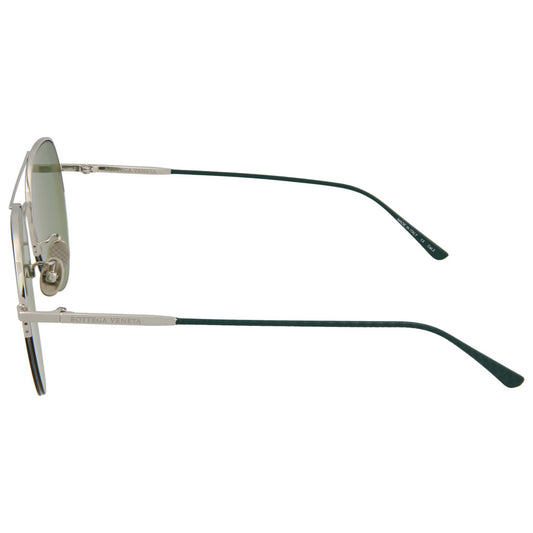 Bottega Veneta Fashion Unisex Sunglasses BV0247S-30006485-004 - Image #3