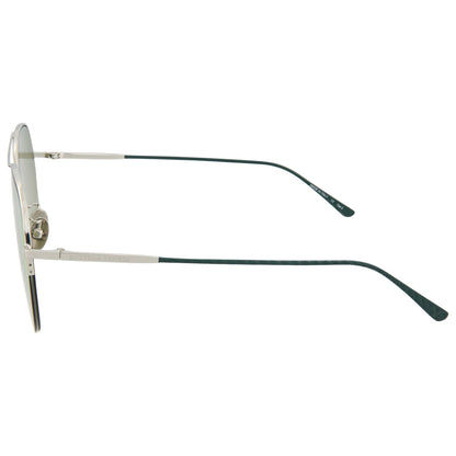 Bottega Veneta Novelty Unisex Sunglasses BV0247S-30006485-008 - Image #4