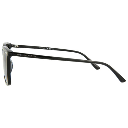 Bottega Veneta Men's Sunglasses BV0251SA-30007260-001 - Image #3