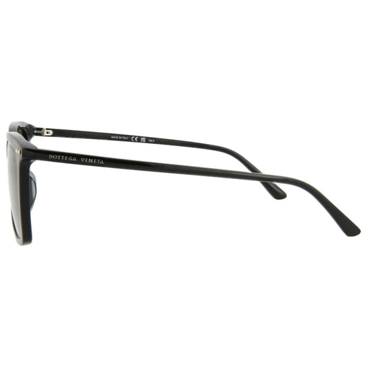 Bottega Veneta Men's Sunglasses BV0251SA-30007260-001 - Image #3