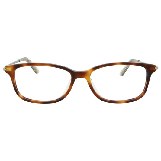 Bottega Veneta Fashion Men's Opticals BV0257OA-30008298-003 - Image #2