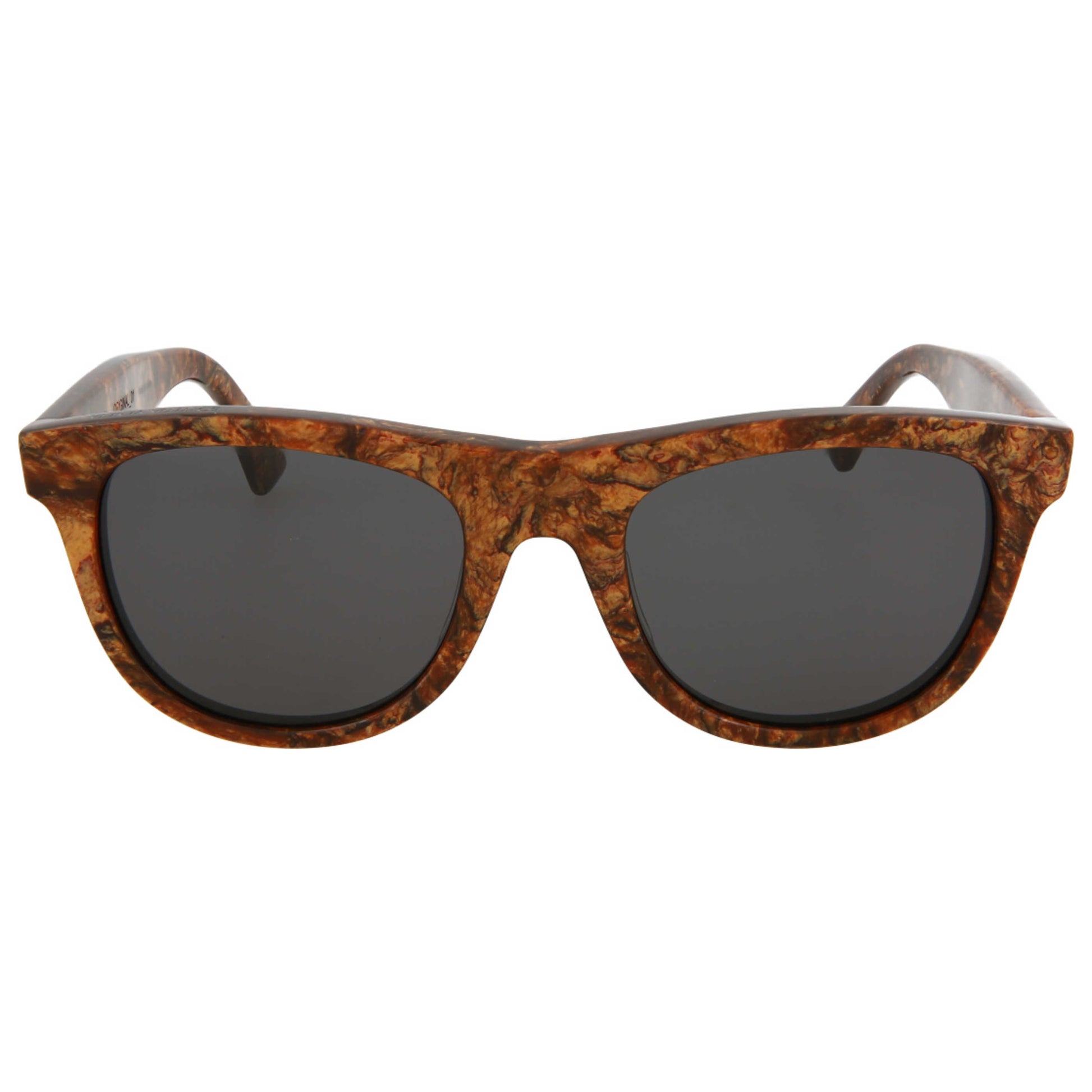 Bottega Veneta Fashion Unisex Sunglasses BV1001S-30007848-006 - Image #2