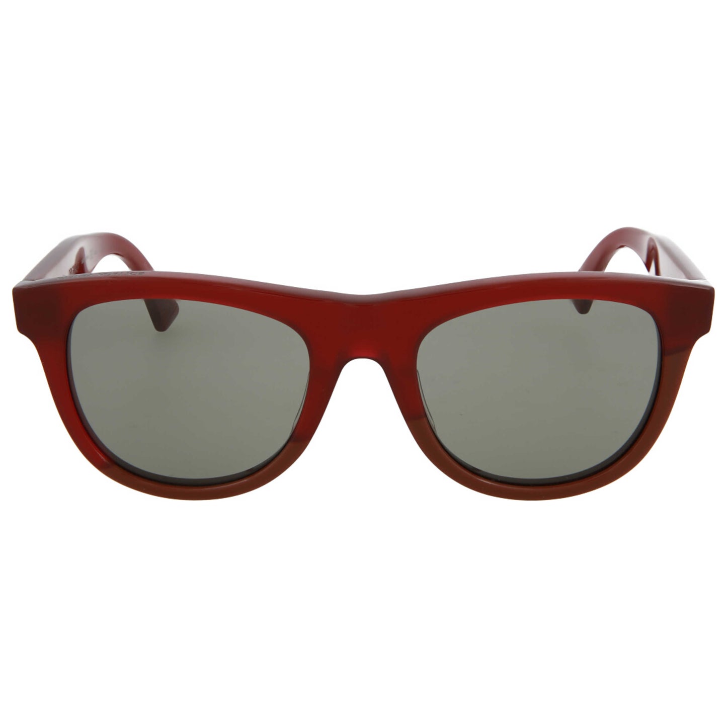 Bottega Veneta Core Unisex Sunglasses BV1001S-30007848-008 - Image #2