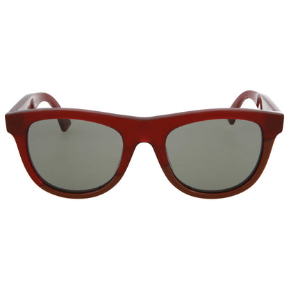 Bottega Veneta Core Unisex Sunglasses BV1001S-30007848-008 - Image #2