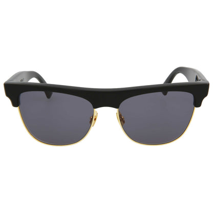 Bottega Veneta Fashion Unisex Sunglasses BV1003S-30007850-001 - Image #2