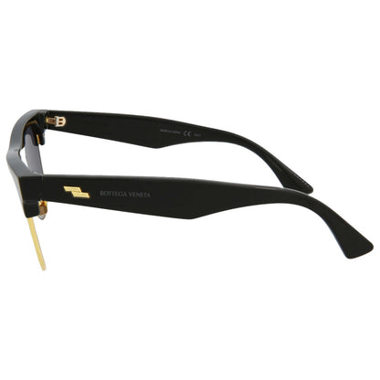 Bottega Veneta Fashion Unisex Sunglasses BV1003S-30007850-001 - Image #4