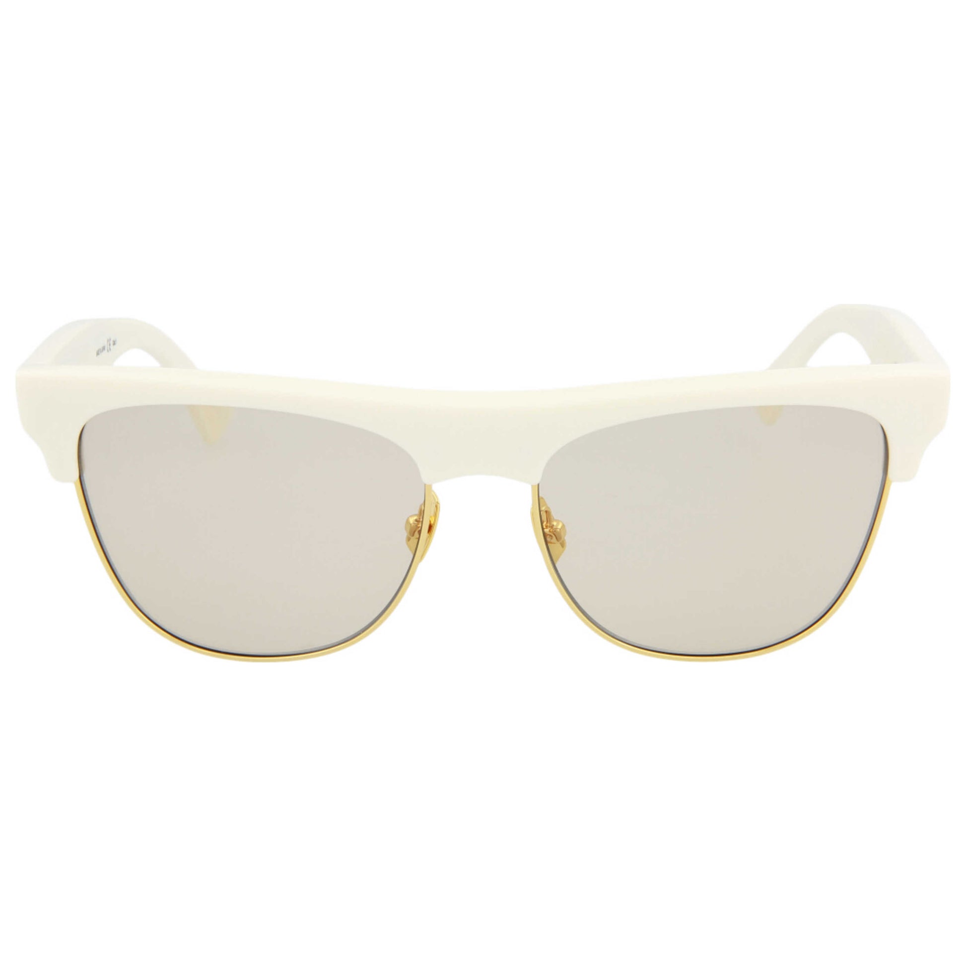 Bottega Veneta Fashion Unisex Sunglasses BV1003S-30007850-004 - Image #2