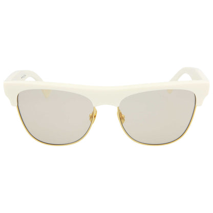 Bottega Veneta Fashion Unisex Sunglasses BV1003S-30007850-004 - Image #2